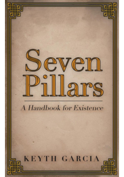 Seven Pillars