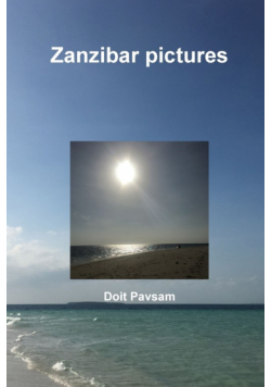 Zanzibar pictures