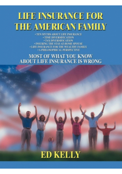 Life Insurance for the American Family