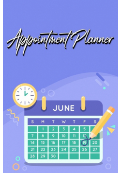 Appointment Planner