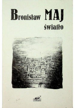 Światło