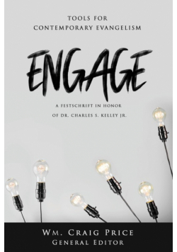 Engage