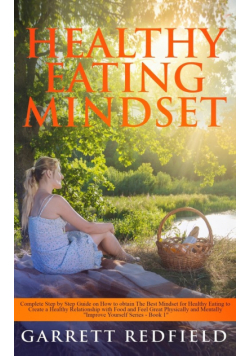 Healthy Eating Mindset