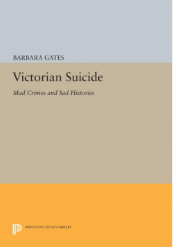 Victorian Suicide