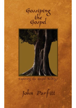 Gossiping the Gospel