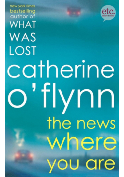 The News Where You Are
