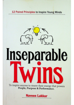 Inseparable Twins
