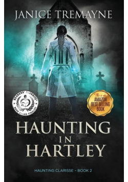 Haunting in Hartley