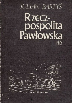 Rzeczpospolita Pawłowska