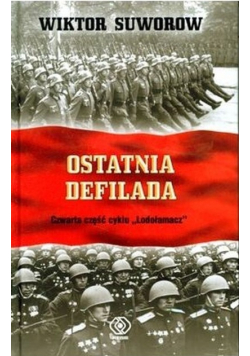 Ostatnia defilada
