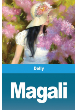 Magali