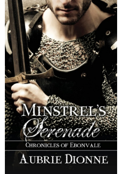 Minstrel's Serenade
