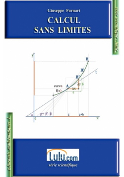 Calcul Sans Limites