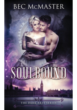 Soulbound