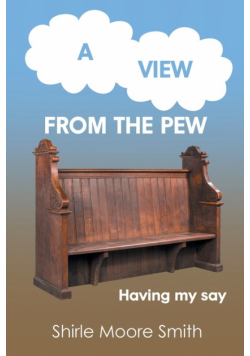 A View from the Pew