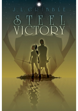 Steel Victory