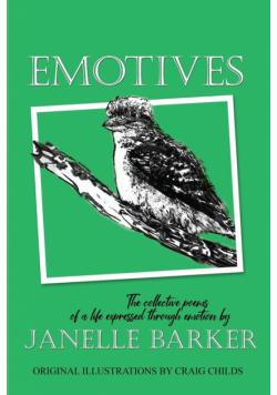 Emotives