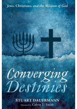 Converging Destinies