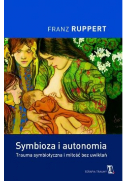 Symbioza i autonomia