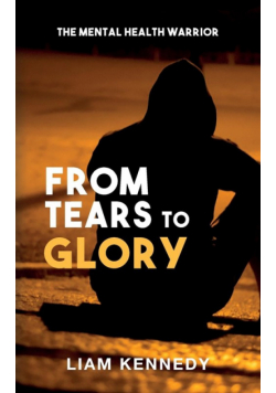 From Tears to Glory