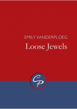 Loose Jewels