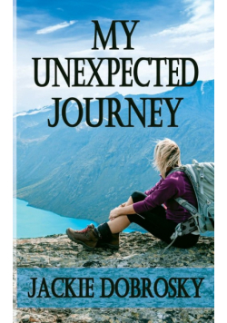 My Unexpected Journey