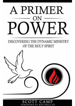 A Primer On Power