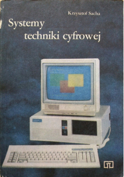 Systemy techniki cyfrowej