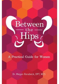 Between the Hips