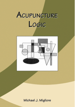 Acupuncture Logic