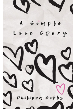 A Simple Love Story