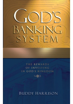 God's Banking System