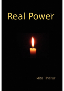 Real Power