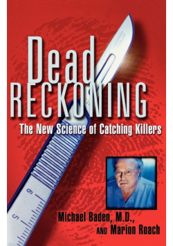 Dead Reckoning