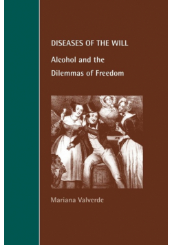 Diseases of the Will