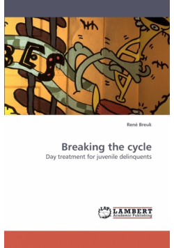 Breaking the cycle