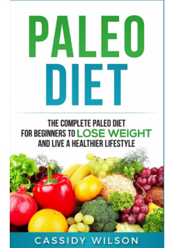 Paleo Diet