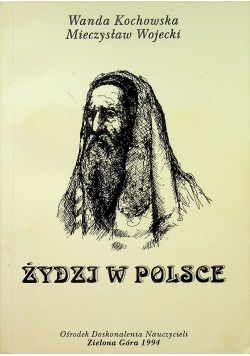 Żydzi w Polsce