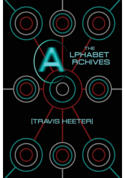 The Alphabet Archives