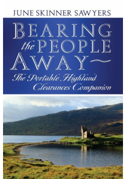 Bearing the People Away