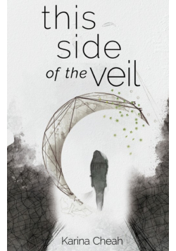 This Side of the Veil