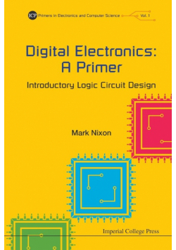 Digital Electronics
