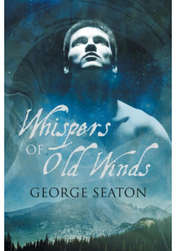 Whispers of Old Winds