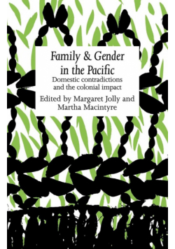 Family and Gender in the Pacific