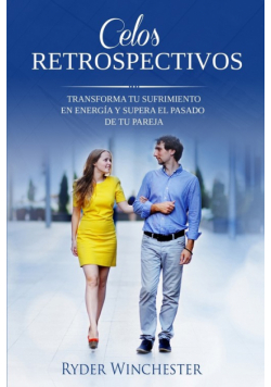 Celos retrospectivos