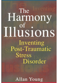 The Harmony of Illusions
