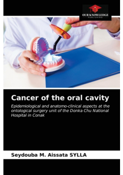 Cancer of the oral cavity