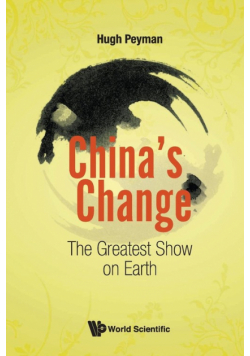 China's Change