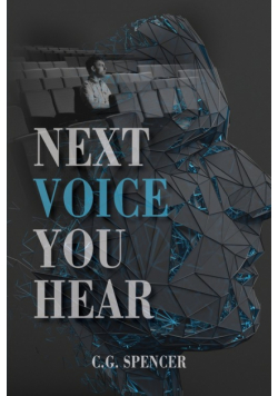Next Voice You Hear