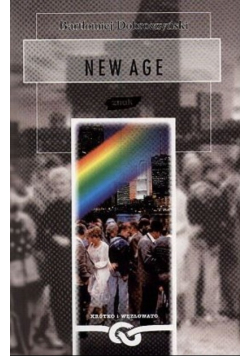 New Age